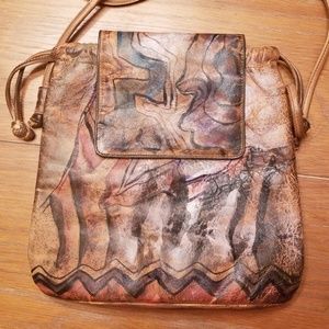 Jane Yoo Vintage Handbag